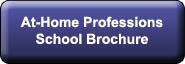 At-Home Professions School Catalog